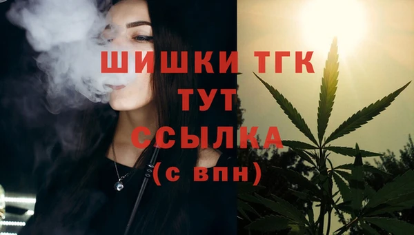 трава Вязьма