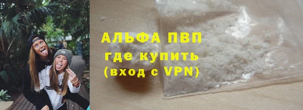 МДПВ Вяземский