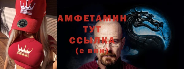 МДПВ Вяземский