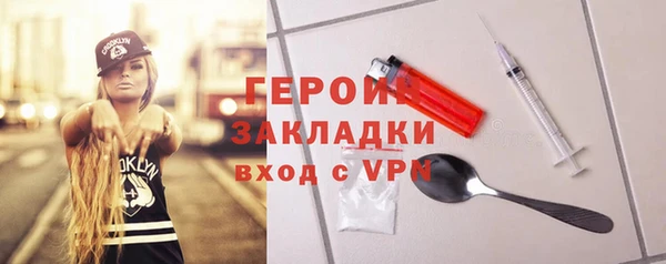 МДПВ Вяземский