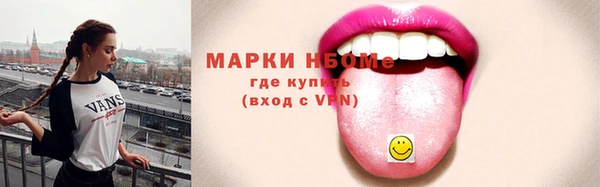 МДПВ Вяземский