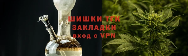 МДПВ Вяземский