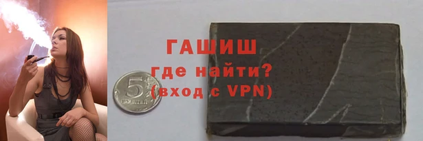 МДПВ Вяземский