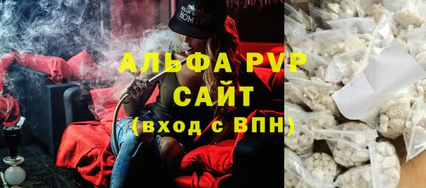 МДПВ Вяземский