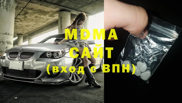 гидропоника Вязники